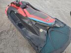 2025 Yamaha 2025 jet ski