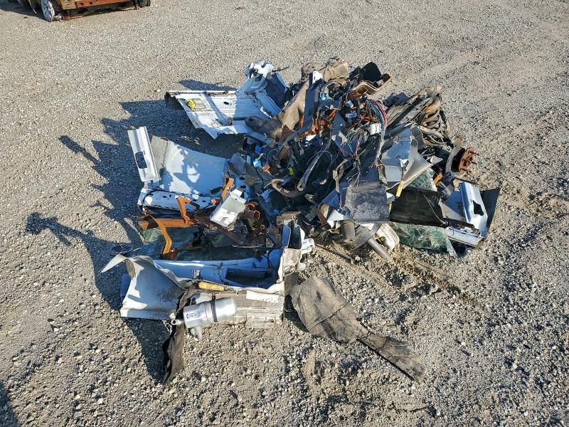 2006 GMC New Sierra C1500