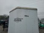 2003 Exiss DH-713-V Livestock Trailer
