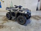 2026 Polaris Sportsman XP 1000 ATV