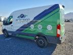 2019 Ford Transit T-250 Delivery Van