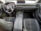 2024 Mazda Cx-50 Select