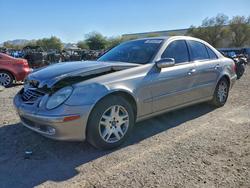 Mercedes-Benz E-class Vehiculos salvage en venta: 2004 Mercedes-Benz E 320