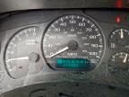 2002 Chevrolet Avalanche C1500