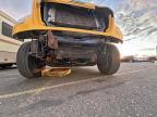 2006 Freightliner Business Class M2 BOX Truck
