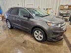 2015 Ford Edge se