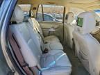 2006 Volvo Xc90 V8