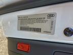 2023 Audi A5 Premium 45