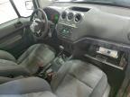 2013 Ford Transit Connect xlt