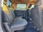 2020 Dodge RAM 3500 Tradesman