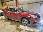 2021 Subaru Ascent Touring