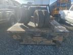 2022 Dodge RAM 3500 Truck Cab AND Chassis
