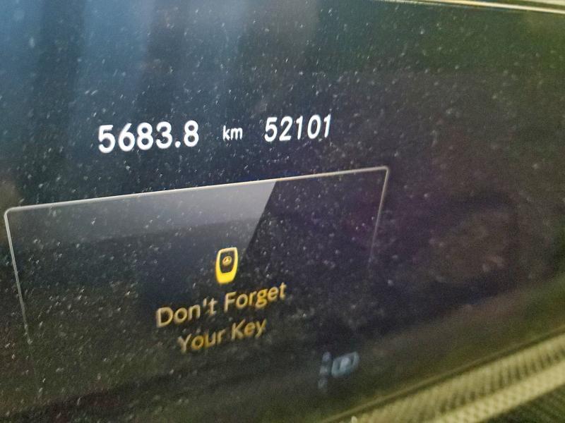 2023 Mercedes-Benz Cla 250 4matic