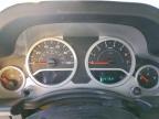2008 Jeep Wrangler Unlimited Sahara