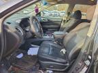 2014 Niss Pathfinder sv