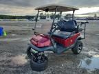 2006 Clubcar Golf Cart