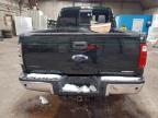 2013 Ford F350 Crew C PU 4X4