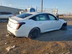 2021 Cadillac Ct5-v