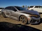 2025 KIA K5 gt Line