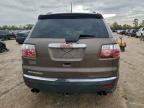 2010 GMC Acadia sle