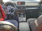 2025 Mazda Cx-5 Signature