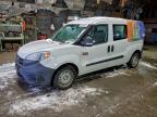 2017 Dodge RAM Promaster City Delivery Van