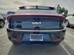 2023 KIA EV6 Light