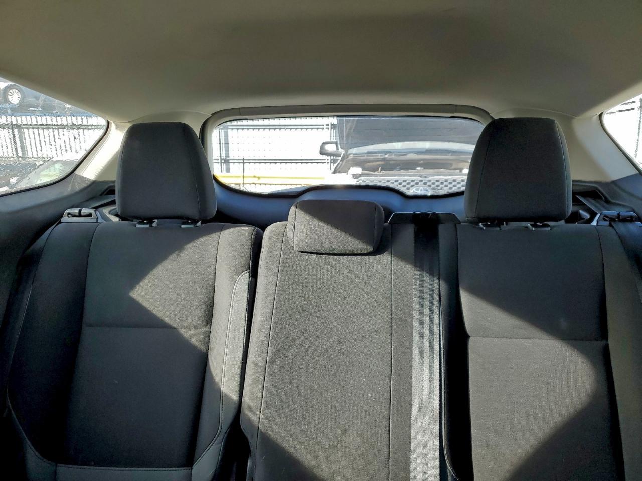 2013 Ford Escape s