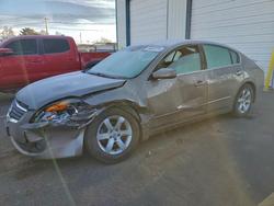 2008 Nissan Altima 2.5 for sale in Nampa, ID