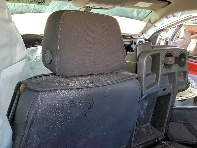 2019 GMC Sierra K1500 Elevation