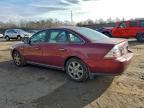 2008 Ford Taurus Limited