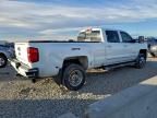 2019 Chevrolet Silverado K3500 lt