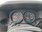 2009 GMC Sierra K1500
