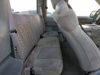 2001 Ford F250 Super Duty