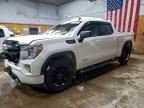 2020 GMC Sierra K1500 Elevation