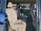 2011 Honda Odyssey lx