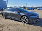 2022 Lucid Motors Air Grand Touring