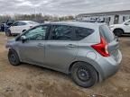 2014 Nissan Versa Note s