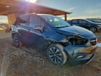 2018 Buick Encore Essence