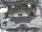 2007 Buick Lucerne cxl