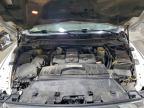2011 Dodge Ram 3500