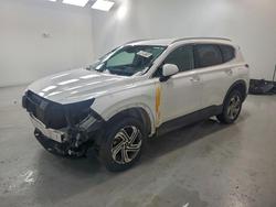 2023 Hyundai Santa fe sel en venta en Glassboro, NJ