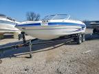 2008 Glastron Boat