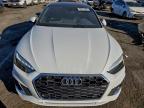2023 Audi A5 Premium 45