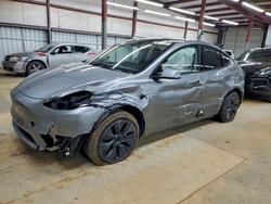 2025 Tesla Model y for sale in Mocksville, NC