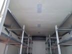 2024 Ford F450 Super Duty Refrigerated BOX Truck