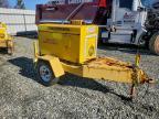 1993 Onan Generator