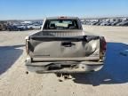 2005 Chevrolet Silverado K1500 Heavy Duty