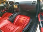 2009 Dodge Challenger R/T