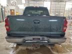 2003 Chevrolet Silverado K2500 Heavy Duty